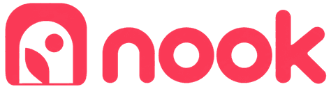 nook